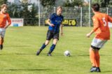 S.K.N.W.K. 1 - Smerdiek 1 (comp.) seizoen 2021-2022 (7/130)